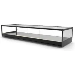 Neutral showcase LOGIC VTLG4-NE