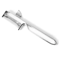 150 mm Vegetable Peeler