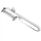 150 mm Vegetable Peeler