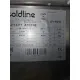 Lightly Used Coldline 700 L Professional Refrigerator