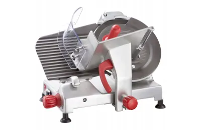 Slicer Slicing machines