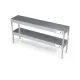 Double Heated shelf LPK22 1300