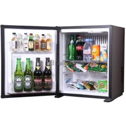 Mini bar for hotels
