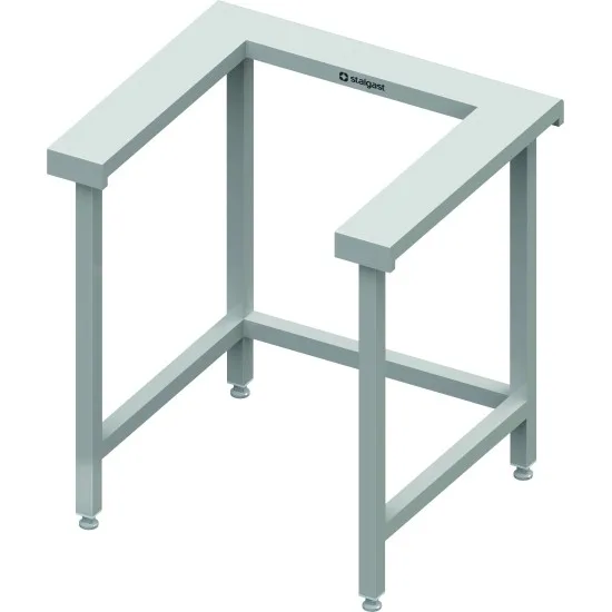 Stations  cash register 