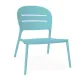 Bella Stackable Chair