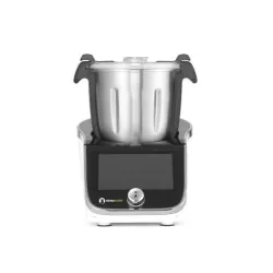HENDICHEF multifunction device, 230V/1400W, 210x380x(H)320mm