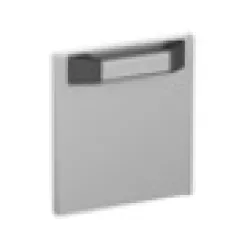 Door for cupboard 40 cm (1 door ) MAGISTRA PLUS 700