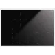 Induction hob HCBI754TC 75 cm zones