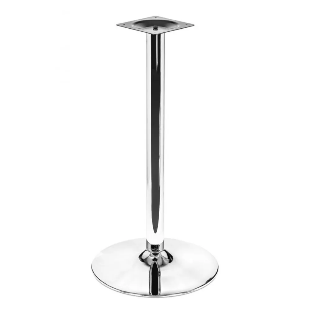 Table base A-15-101-600