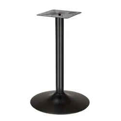 Table base A-15-720-BLACK-700