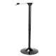 Adjustable table base  A-15R-800