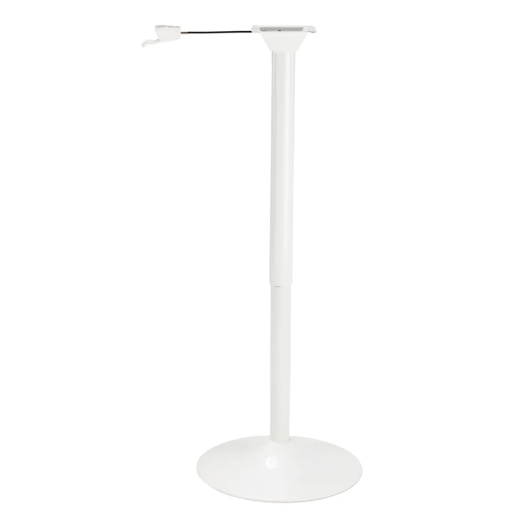 Adjustable table base  A-15R-800