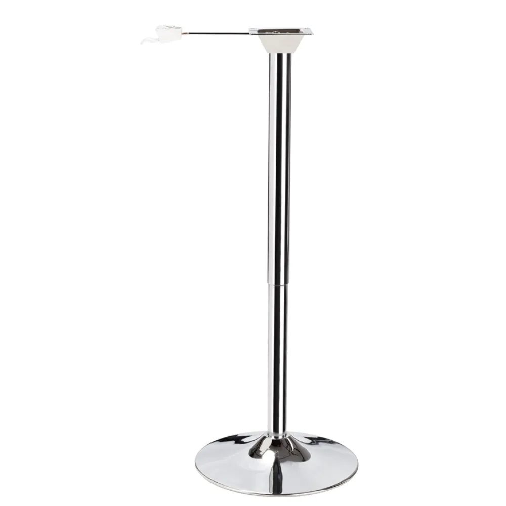 Adjustable table base  A-15R-800