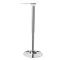 Adjustable Table Base A-15R-500