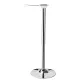Adjustable table base  A-15R-800