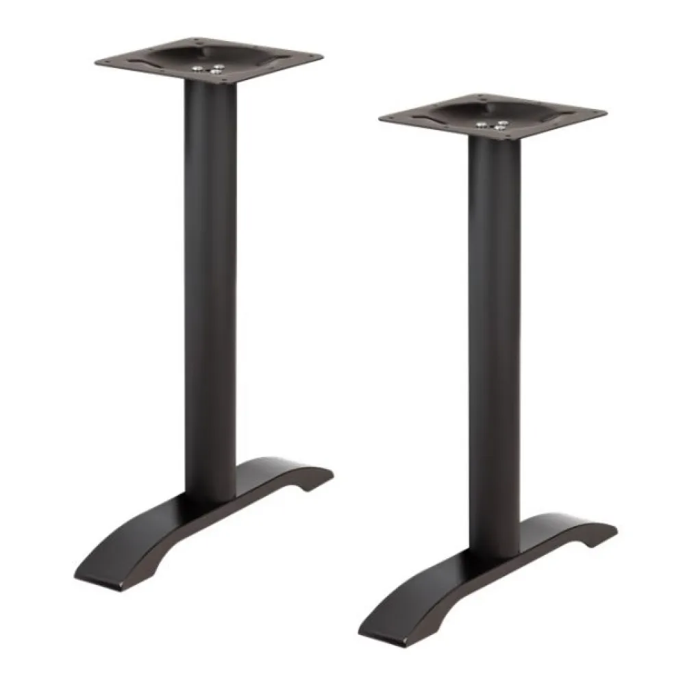 Table base B-58