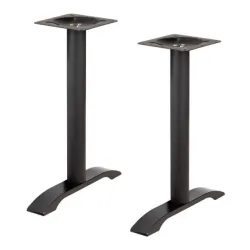 Table base B-58