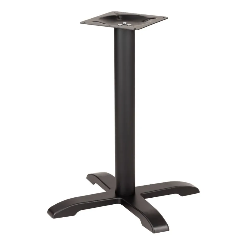 Table base B-59