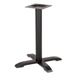 Table base B-59