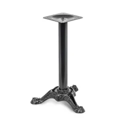 Table base B-L3