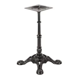 Table base B-L4/S