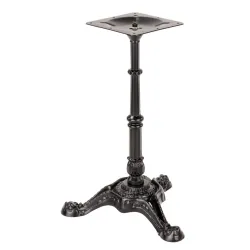 Table base B-L3/S