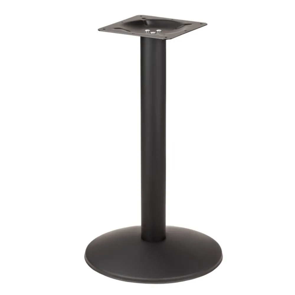 Table base C-12
