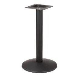 Table base C-12