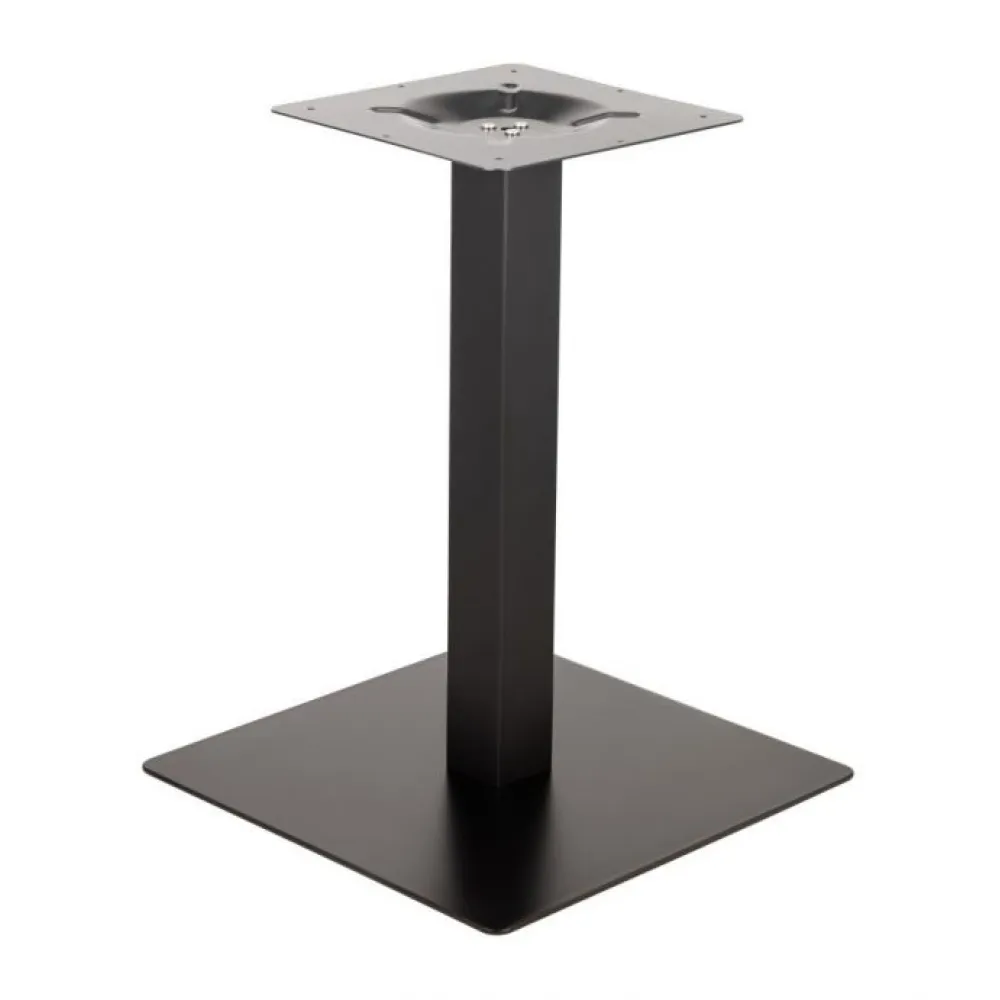 Table base C-44/BIG