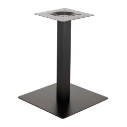 Table base C-44/BIG