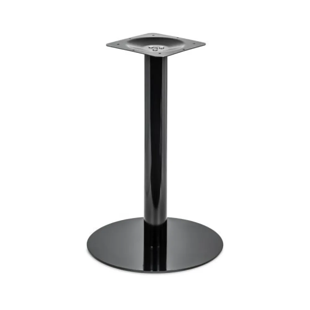 Table base C-47/101