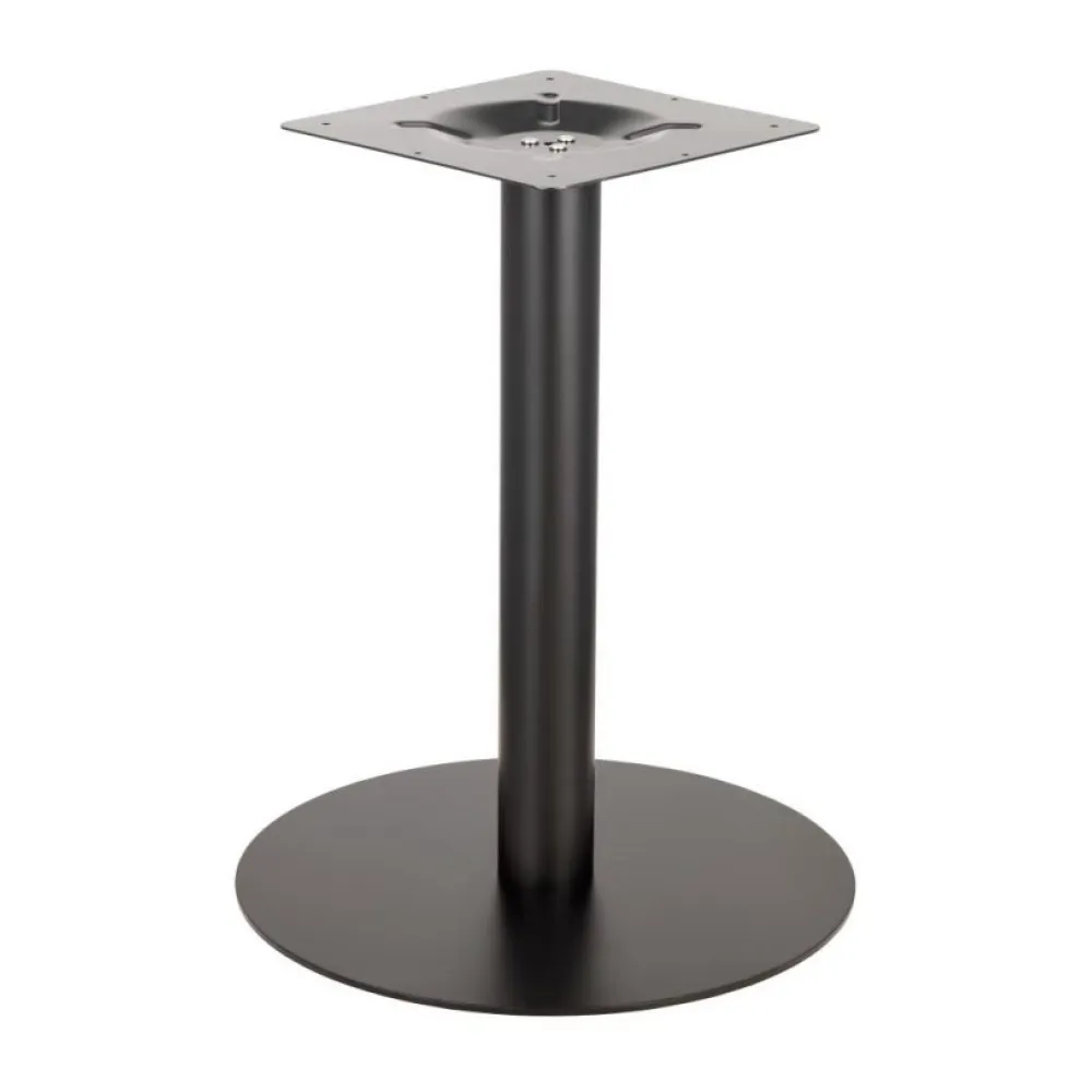Table base C-47/BIG