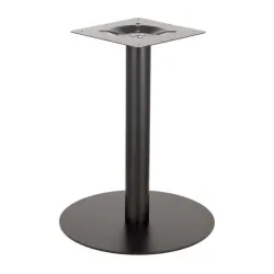 Table base C-47/BIG