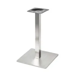 Table base E-05-700
