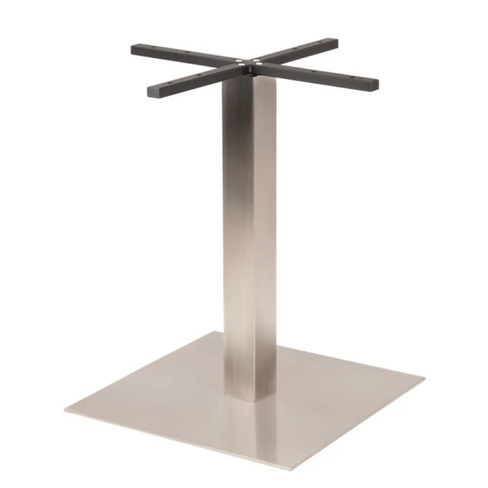 Table base E-05/BIG