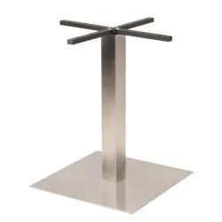 Table base E-05/BIG