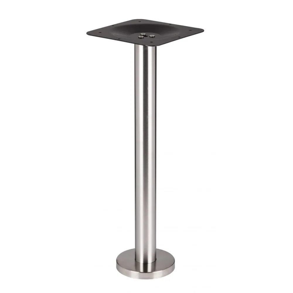 Table base E-080