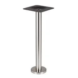 Table base E-080