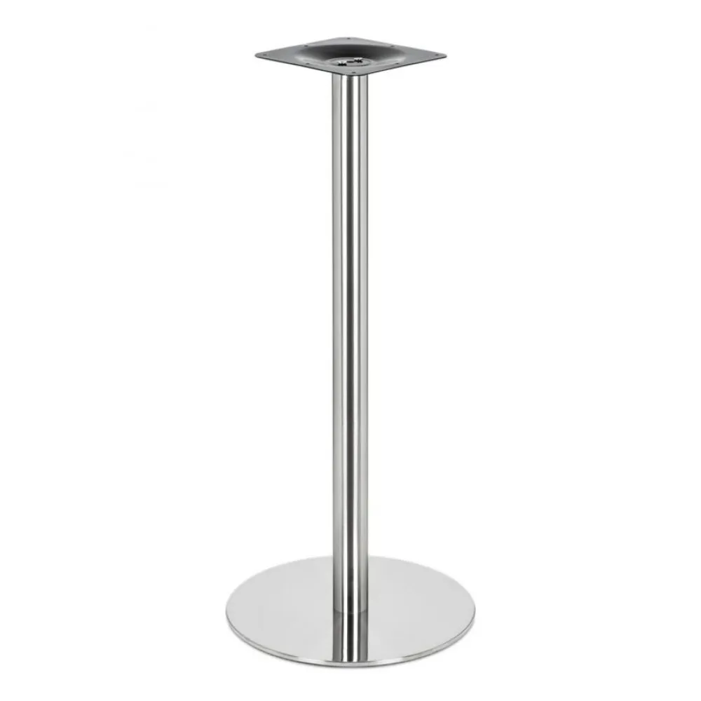 Table base E-19-101