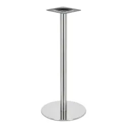 Table base E-19-101