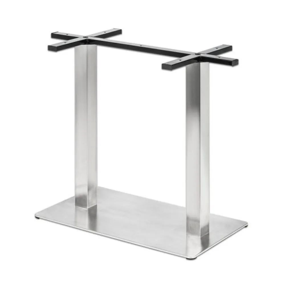 Table base E-25-1100