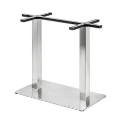 Table base E-25-730