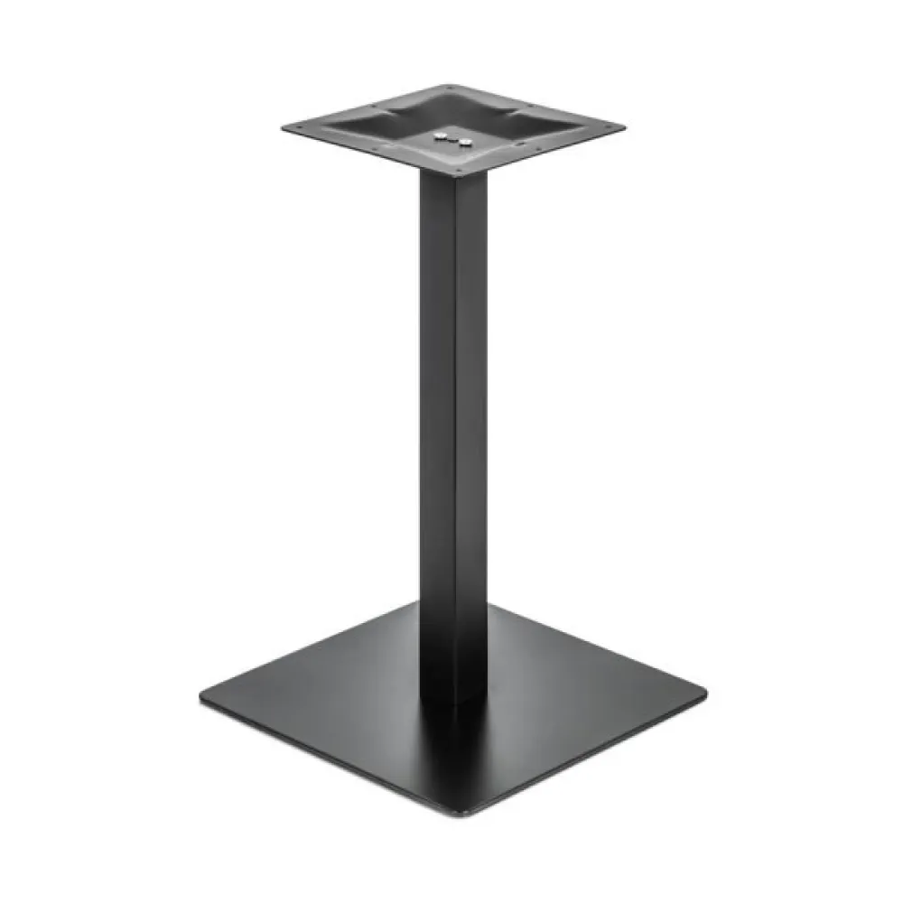 Table base C-44/101
