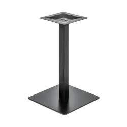 Table base C-44