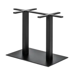 Table base C-50-730