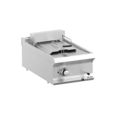 Electric fryer 12 L FRBE74T DOMINA PRO 700