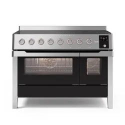 Range Panoramagic PMI127S3 induction