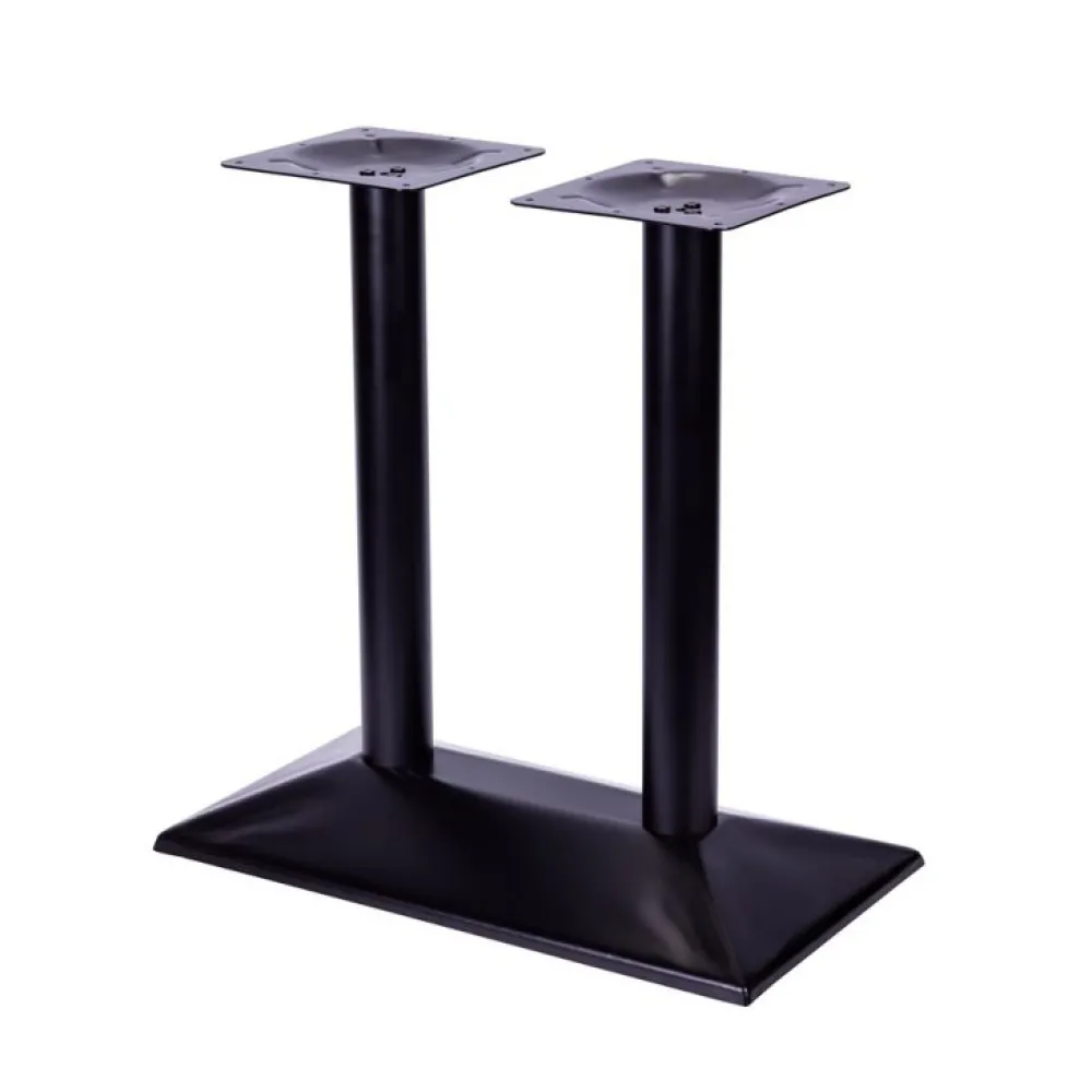 Table base C-10