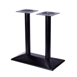 Table base C-10
