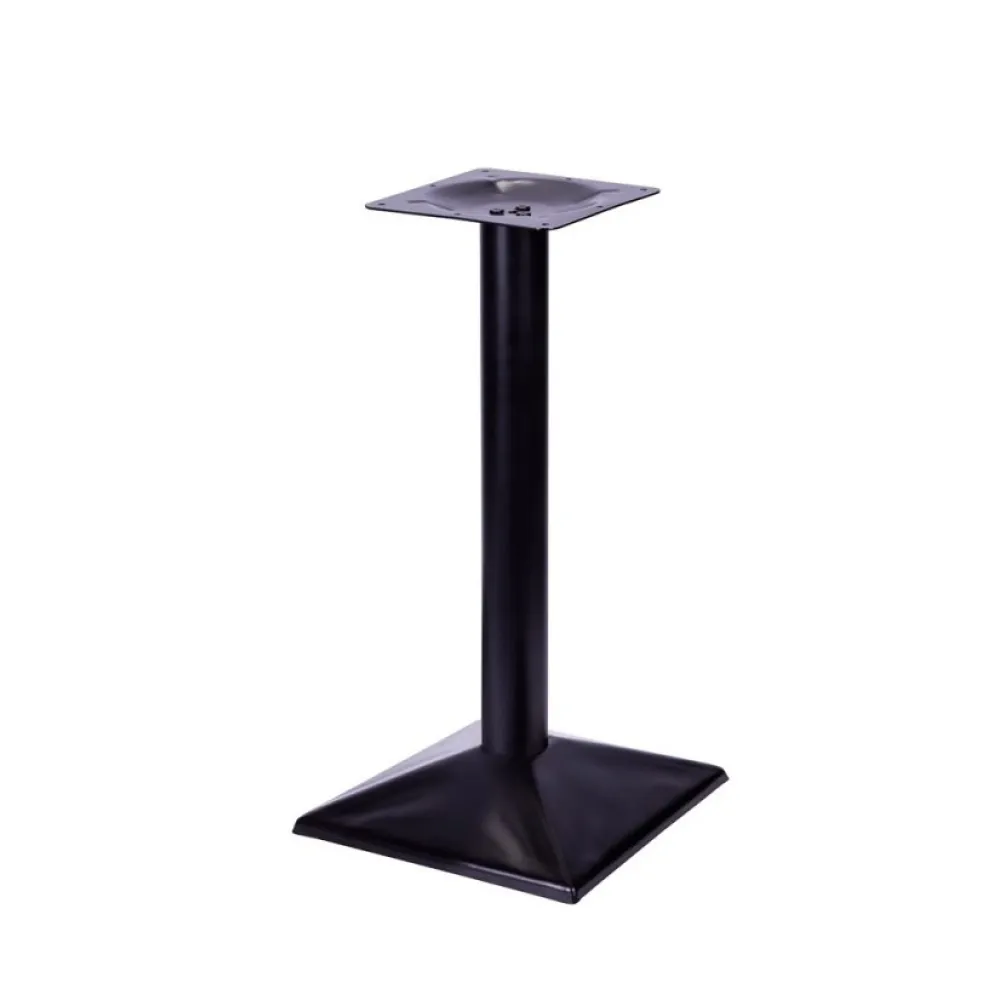 Table base C-11